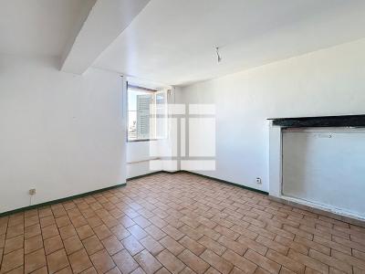 For sale Apartment BASTIA 