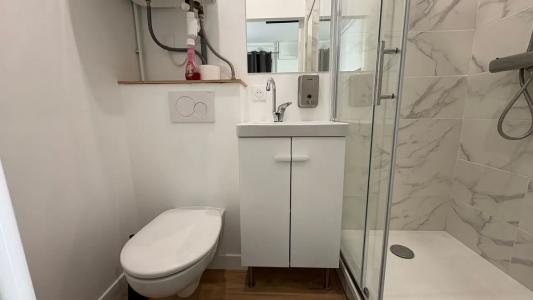 Location Appartement SCEAUX 92330
