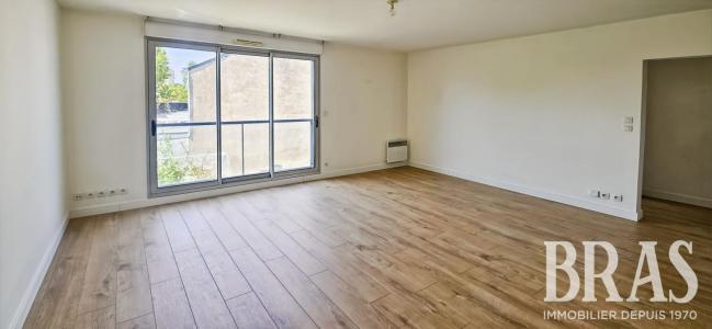 Vente Appartement 2 pi�ces NANTES 44300