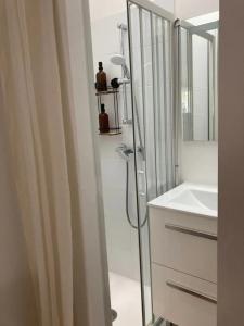 Location Appartement ERAGNY  95