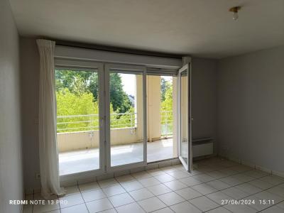 Location Appartement 2 pi�ces ORLEANS 45000