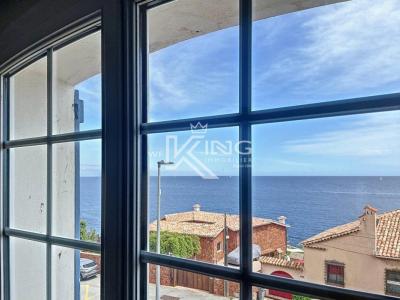 Vente Maison 6 pi�ces SAINT-RAPHAEL 83700