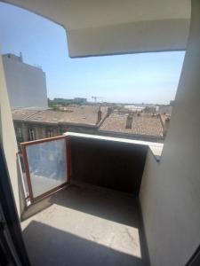 Location Appartement BORDEAUX 33000