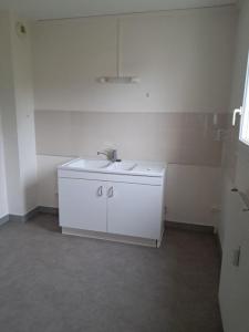 Location Appartement 2 pi�ces BOURGUEIL 37140