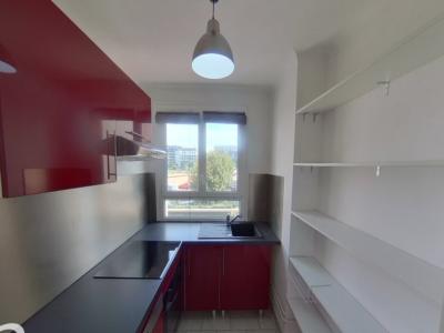 Location Appartement 3 pi�ces LYON-7EME-ARRONDISSEMENT 69007