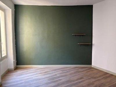 Location Appartement 3 pi�ces LYON-3EME-ARRONDISSEMENT 69003