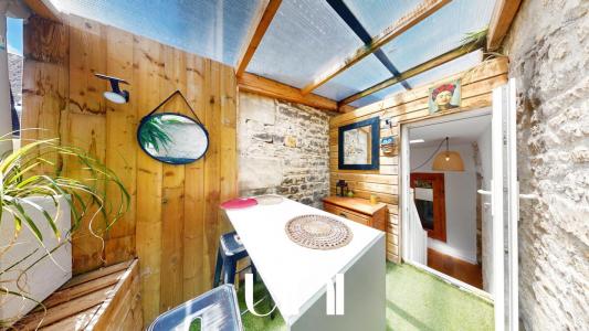 Vente Appartement CAEN
