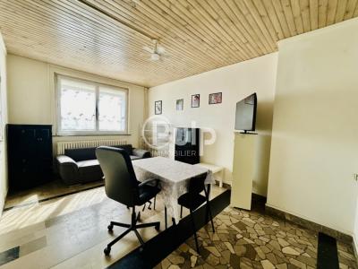 Vente Immeuble DOUAI 59500