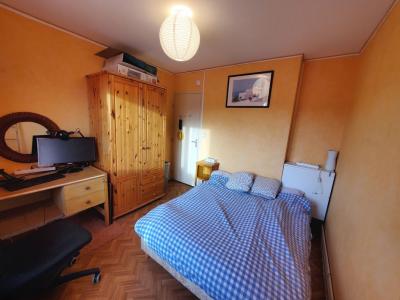 Location Maison BORDEAUX 33300