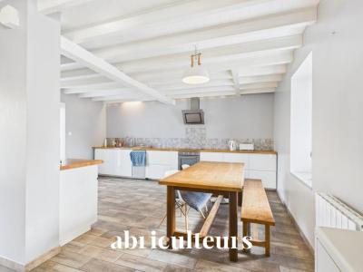 Vente Maison 7 pi�ces BAULE-ESCOUBLAC 44500