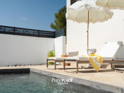 For sale House MARTIGUES