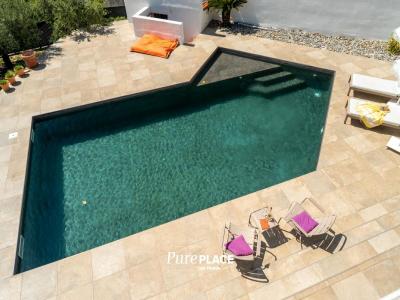 For sale House MARTIGUES