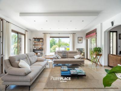 For sale House MARTIGUES
