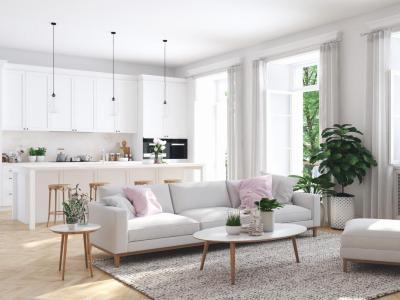 Vente Appartement 2 pi�ces CROSNE 91560