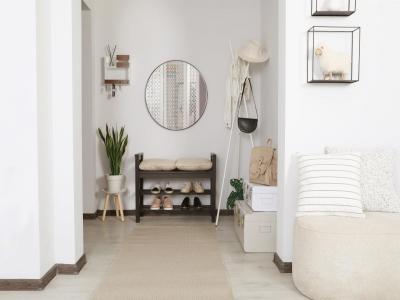 Vente Appartement SEVRAN 