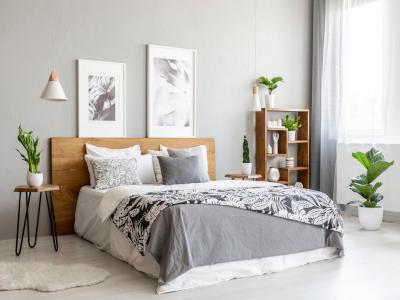 For sale Apartment SEVRAN 