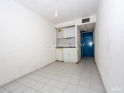 Location Appartement MONTPELLIER 34000
