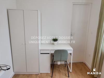 Location Appartement 7 pi�ces LILLE 59000