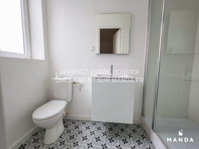 Location Appartement 7 pi�ces LILLE 59000