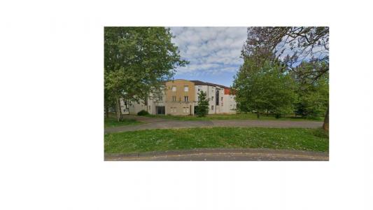 Location Appartement 4 pi�ces METZ 57000