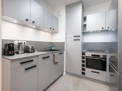 Location Appartement 3 pi�ces LYON-3EME-ARRONDISSEMENT 69003