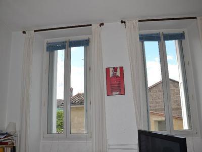 Location Appartement BORDEAUX 33000