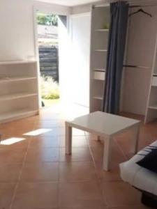 Location Appartement VILLENAVE-D'ORNON 33140