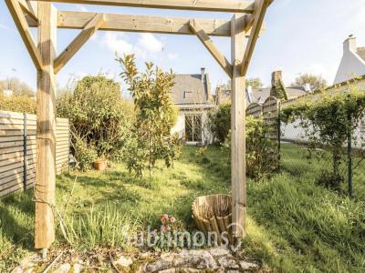 Vente Maison 4 pi�ces SARZEAU 56370