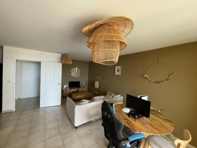 Location Appartement 2 pi�ces POSSESSION 97419
