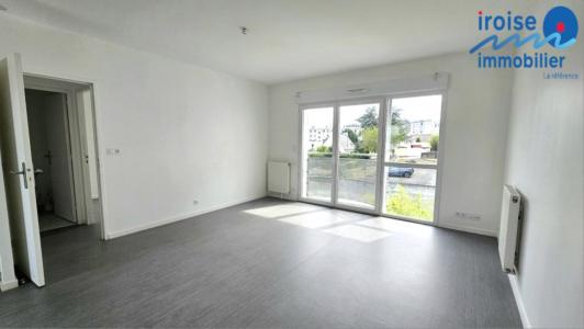 Location Appartement 2 pi�ces BREST 29200