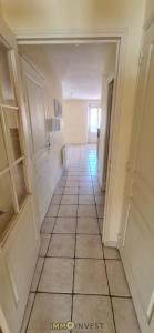 For rent Apartment LIMOGES 