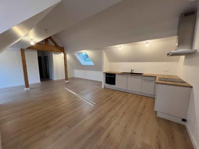 Location Appartement 2 pi�ces DAHLENHEIM 67310