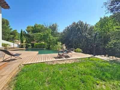 Vente Maison MIMET 