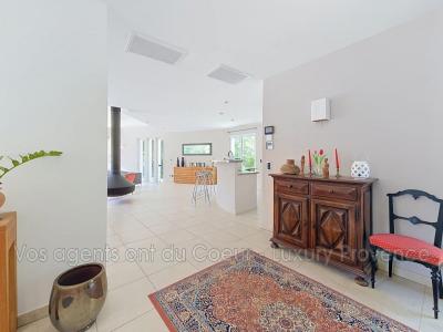 For sale House MIMET 