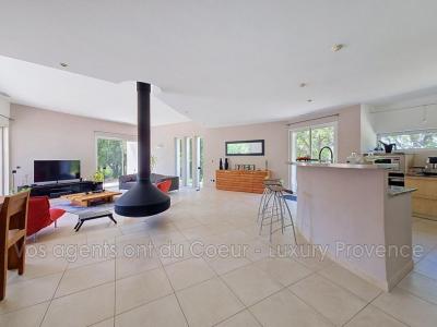 For sale House MIMET 