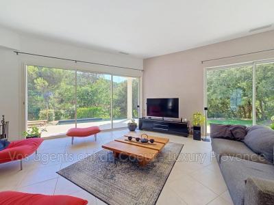 For sale House MIMET 