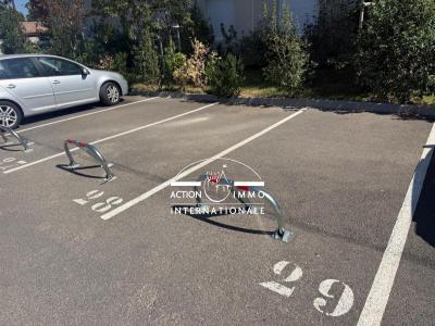 Location Parking SAINT-MARTIN-DE-CRAU 13310