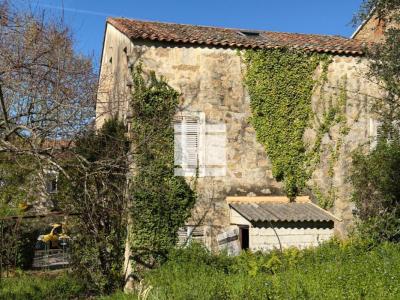 For sale House PIETROSELLA GROSSETO-PRUGNA