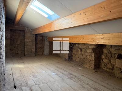 Vente Maison PIETROSELLA GROSSETO-PRUGNA