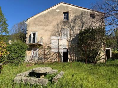 Vente Maison PIETROSELLA GROSSETO-PRUGNA