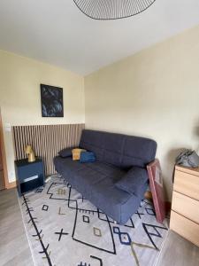 Location Appartement ORLEANS 