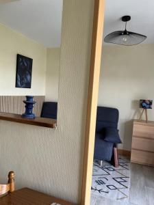 Location Appartement ORLEANS 