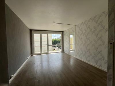Location Appartement 3 pi�ces MONT-SAINT-AIGNAN 76130