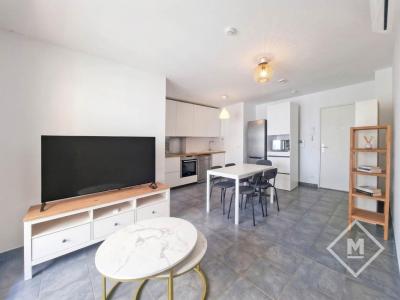 For sale Apartment MARSEILLE-10EME-ARRONDISSEMENT 