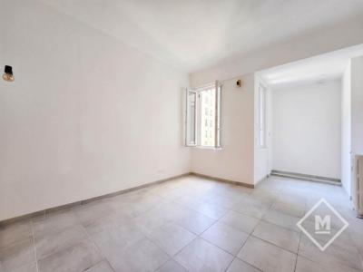 Vente Appartement MARSEILLE-6EME-ARRONDISSEMENT 