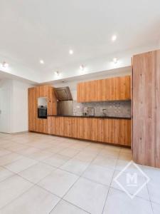 Vente Appartement MARSEILLE-6EME-ARRONDISSEMENT 