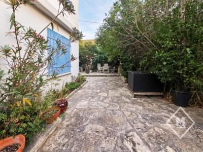For sale House BERRE-L'ETANG 