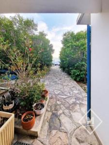 Vente Maison BERRE-L'ETANG 