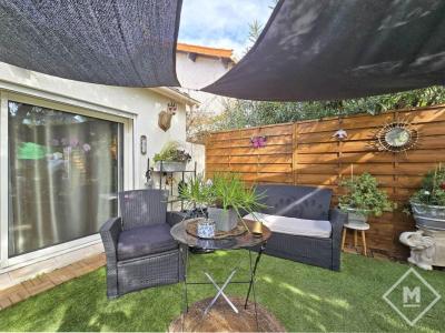 For sale House MARSEILLE-11EME-ARRONDISSEMENT 