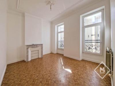 For sale Apartment MARSEILLE-5EME-ARRONDISSEMENT 